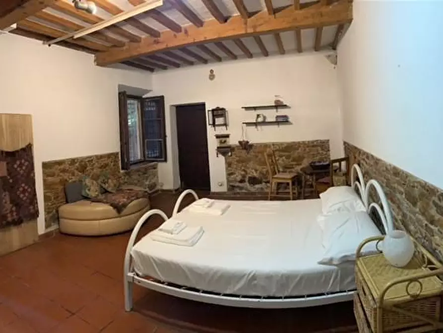 Immagine 3 di Appartamento in affitto  a Pisa