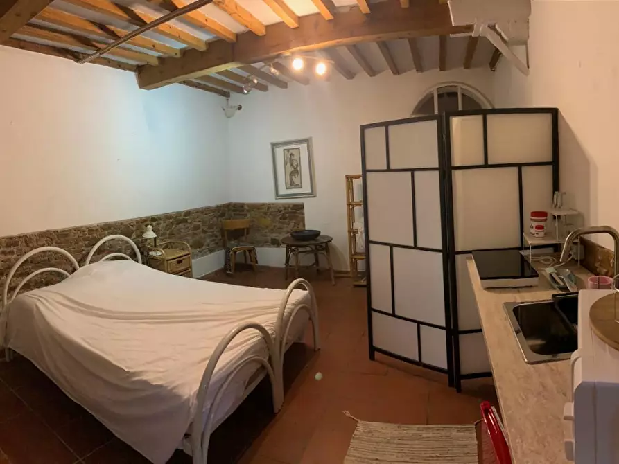 Immagine 8 di Appartamento in affitto  a Pisa