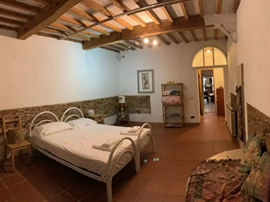 Immagine 5 di Appartamento in affitto  a Pisa