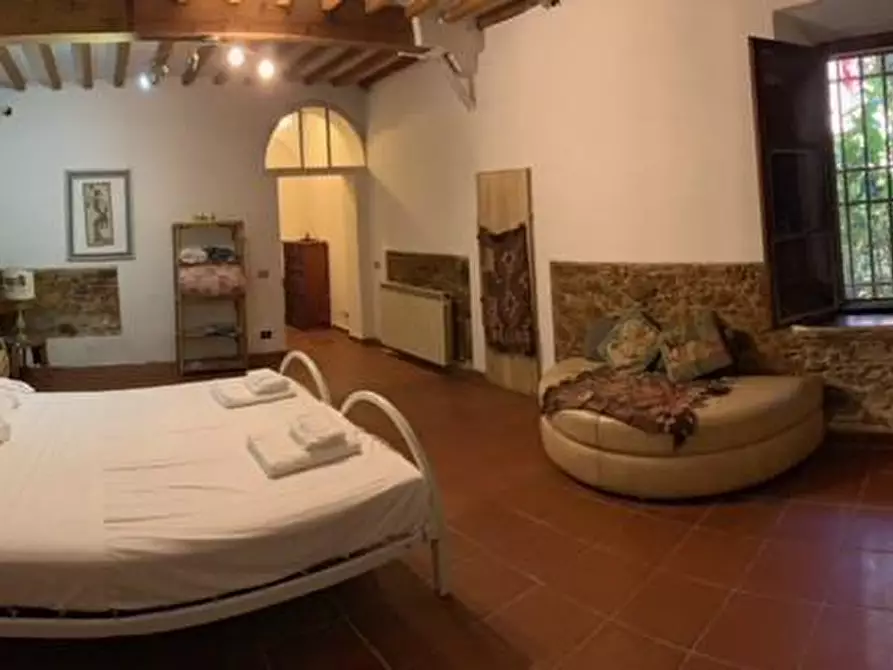 Immagine 4 di Appartamento in affitto  a Pisa