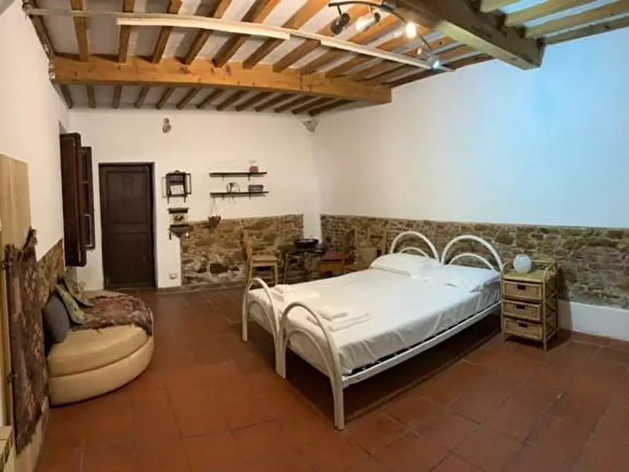 Immagine 2 di Appartamento in affitto  a Pisa