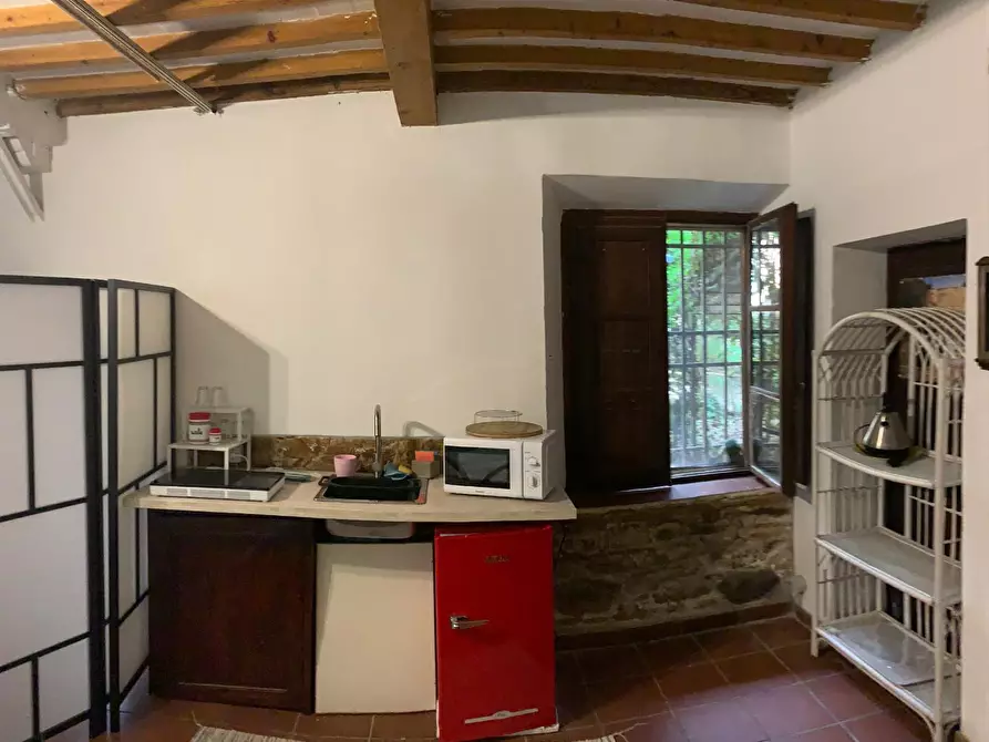 Immagine 11 di Appartamento in affitto  a Pisa