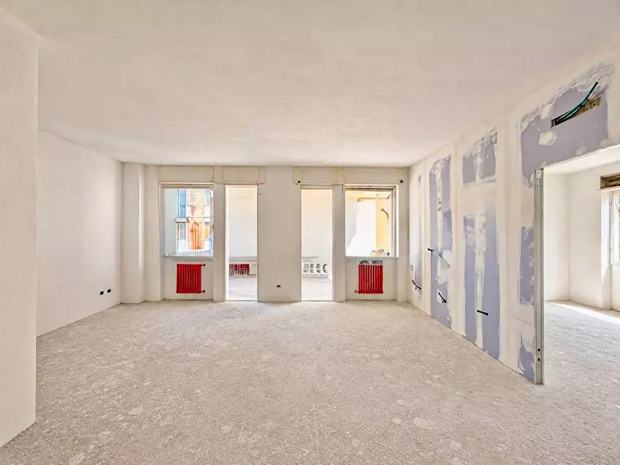 Immagine 6 di Appartamento in vendita  a Pisa