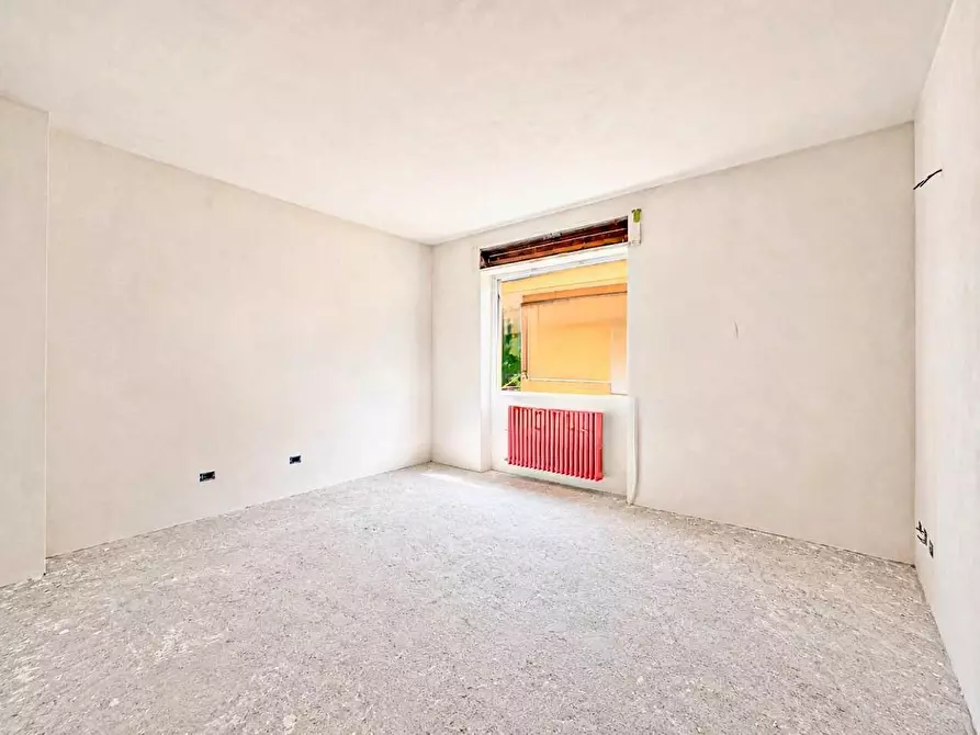 Immagine 10 di Appartamento in vendita  a Pisa