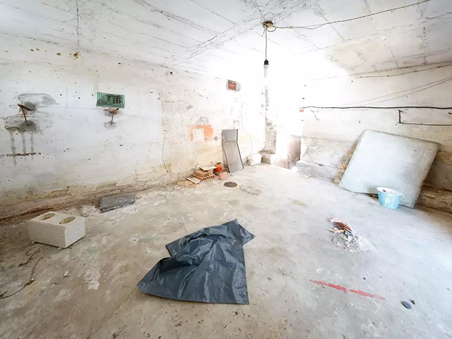 Immagine 42 di Porzione di casa in vendita  a Collesalvetti