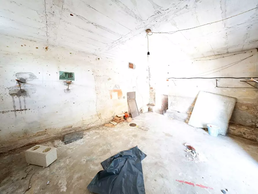 Immagine 41 di Porzione di casa in vendita  a Collesalvetti