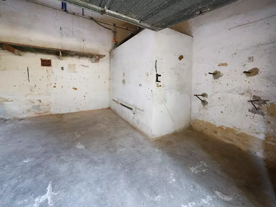 Immagine 37 di Porzione di casa in vendita  a Collesalvetti