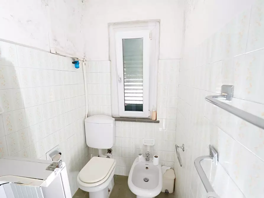 Immagine 33 di Porzione di casa in vendita  a Collesalvetti