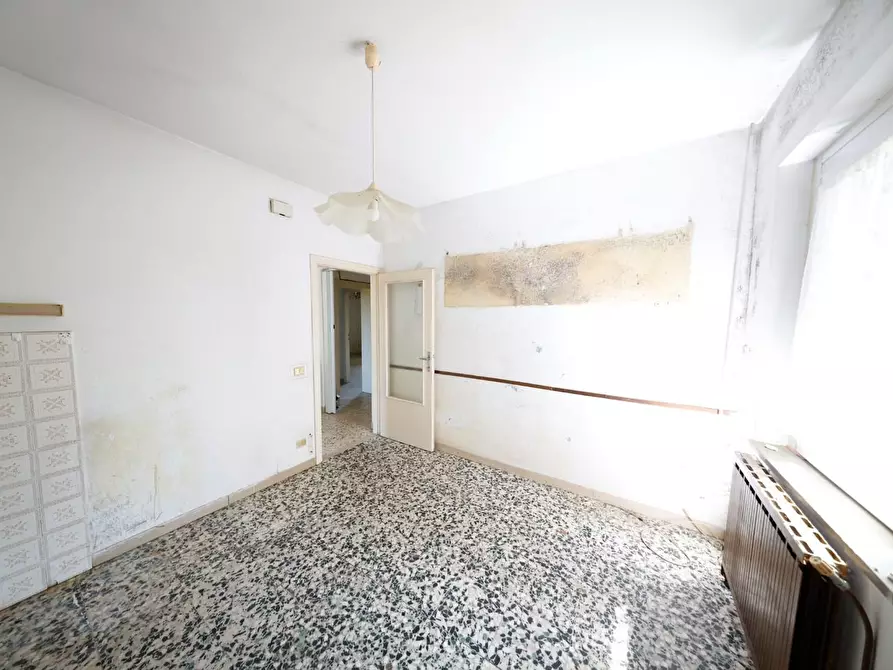 Immagine 25 di Porzione di casa in vendita  a Collesalvetti