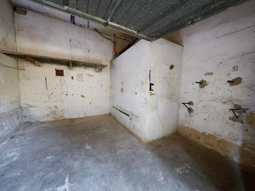 Immagine 36 di Porzione di casa in vendita  a Collesalvetti