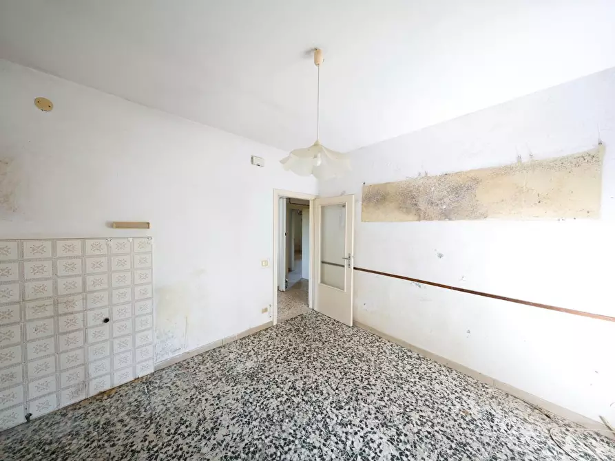 Immagine 24 di Porzione di casa in vendita  a Collesalvetti