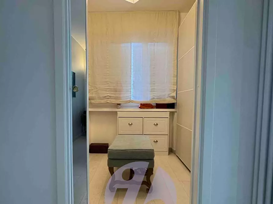 Immagine 26 di Casa bifamiliare in vendita  a Pietrasanta