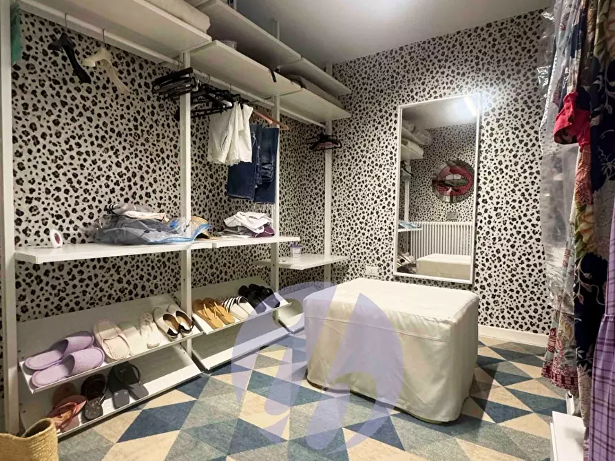 Immagine 16 di Casa bifamiliare in vendita  a Pietrasanta