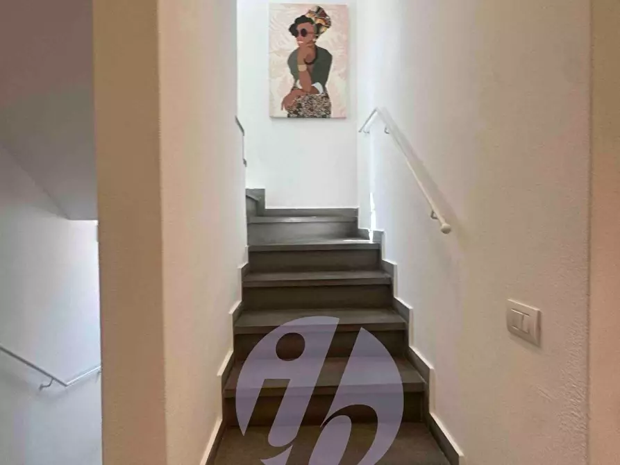Immagine 11 di Casa bifamiliare in vendita  a Pietrasanta