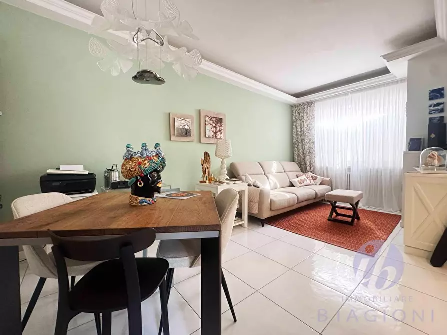 Immagine 10 di Casa bifamiliare in vendita  a Pietrasanta