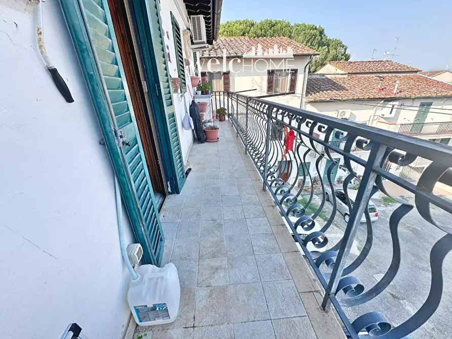 Immagine 15 di Appartamento in vendita  a Signa