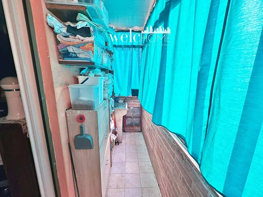 Immagine 23 di Appartamento in vendita  a Signa