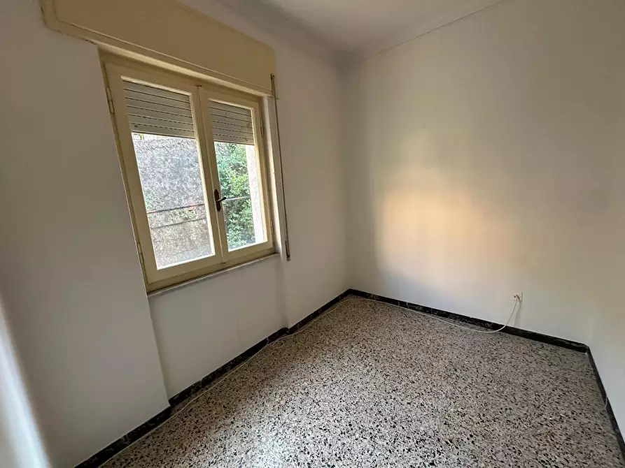 Immagine 20 di Casa semindipendente in vendita  a Ortonovo
