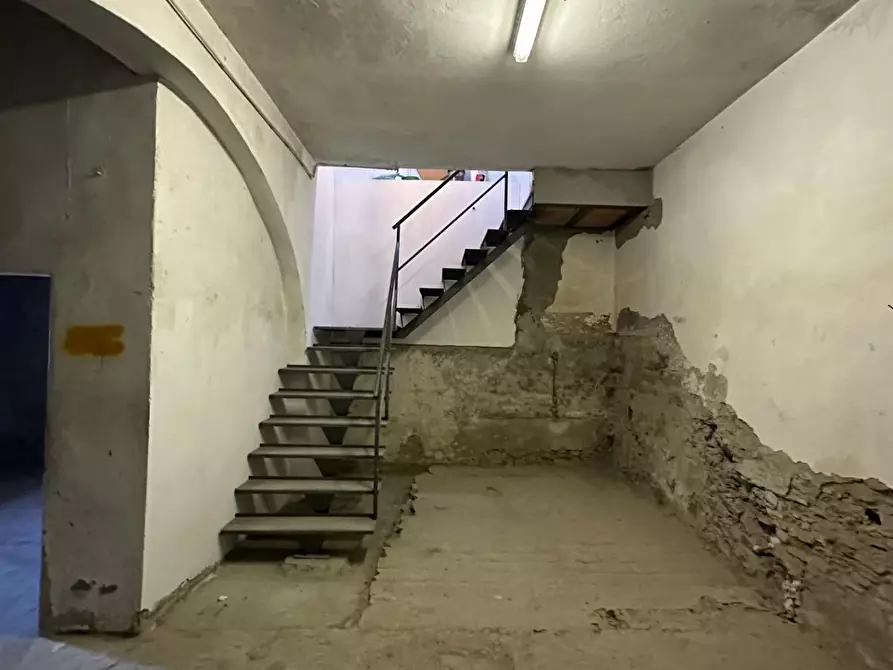 Immagine 35 di Terratetto in vendita  a Montelupo Fiorentino