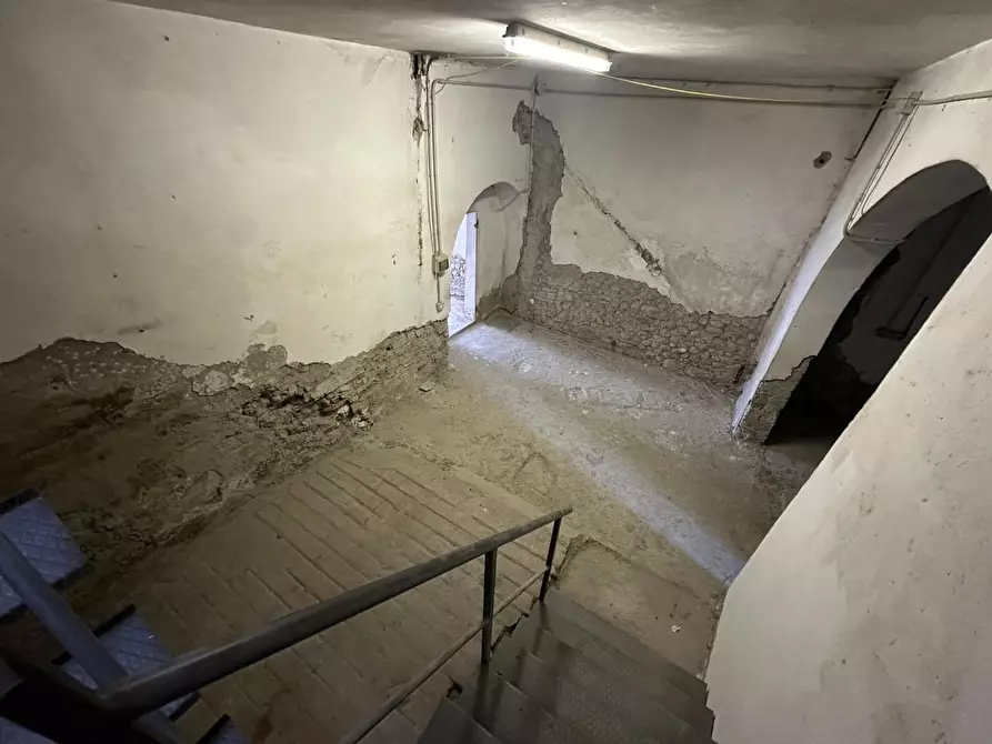 Immagine 36 di Terratetto in vendita  a Montelupo Fiorentino