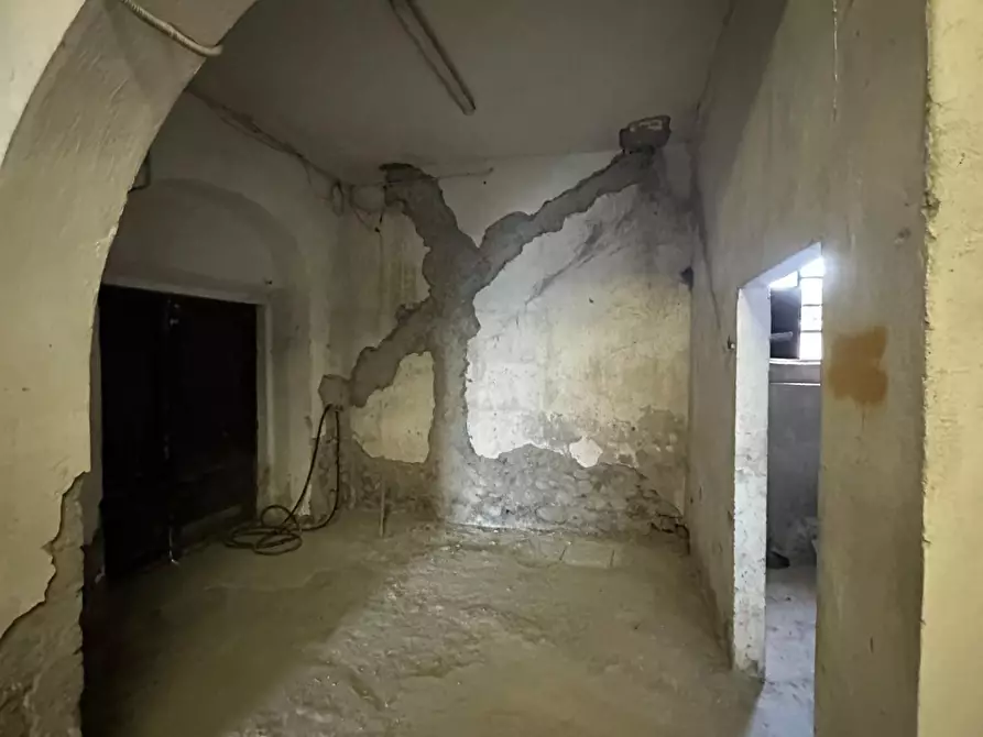Immagine 33 di Terratetto in vendita  a Montelupo Fiorentino