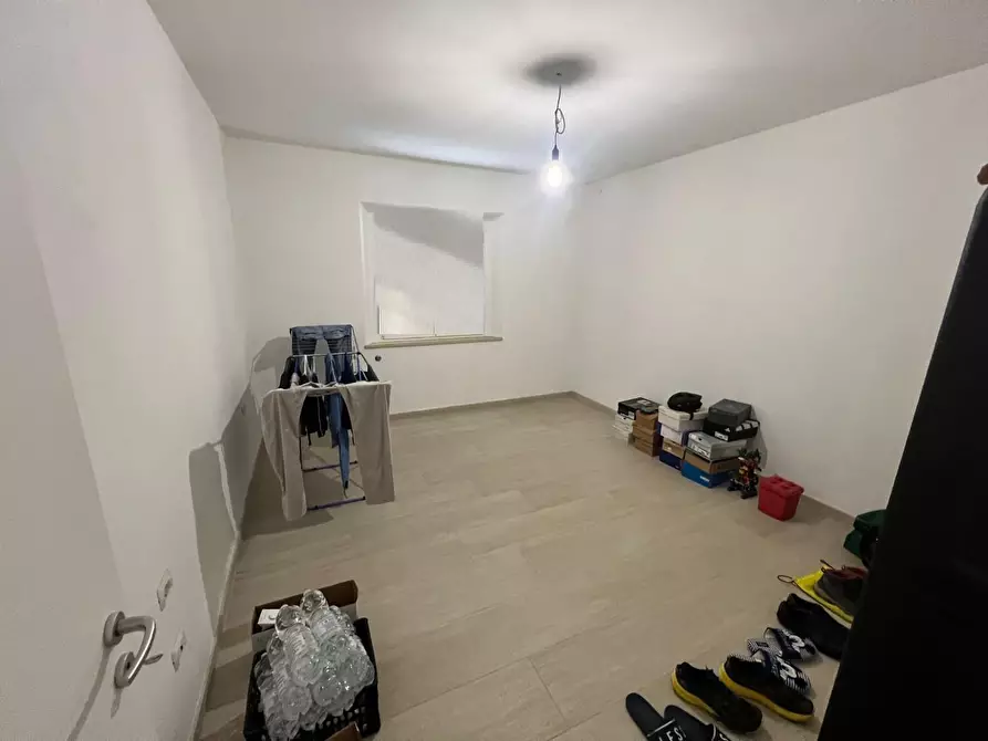 Immagine 7 di Terratetto in vendita  a Montelupo Fiorentino
