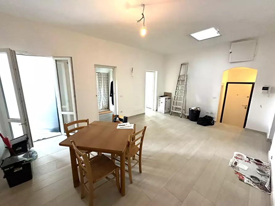 Immagine 5 di Terratetto in vendita  a Montelupo Fiorentino