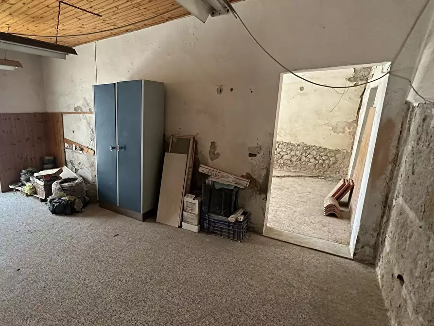 Immagine 31 di Terratetto in vendita  a Montelupo Fiorentino