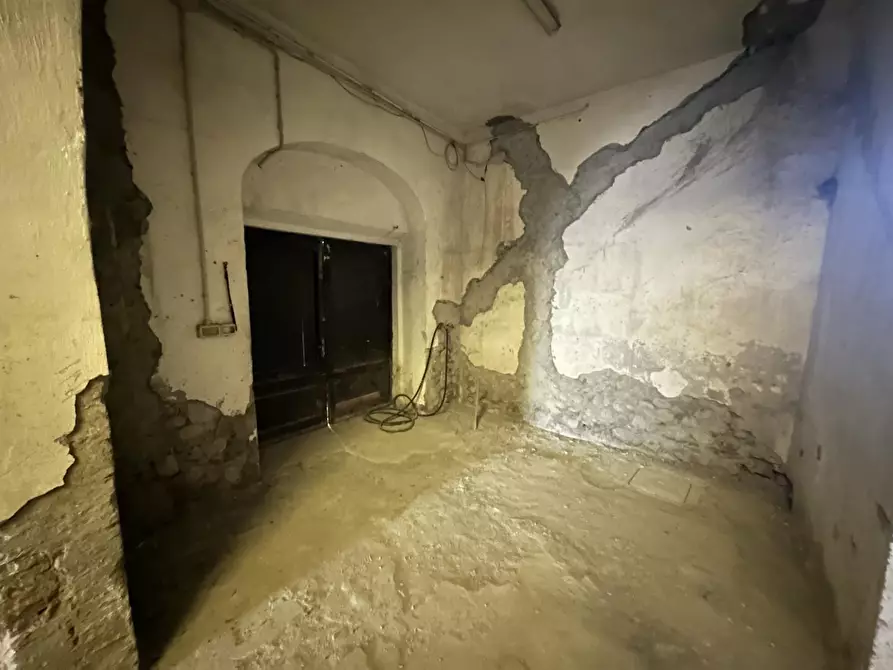 Immagine 34 di Terratetto in vendita  a Montelupo Fiorentino