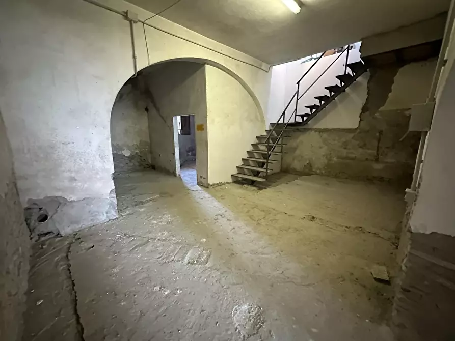 Immagine 32 di Terratetto in vendita  a Montelupo Fiorentino