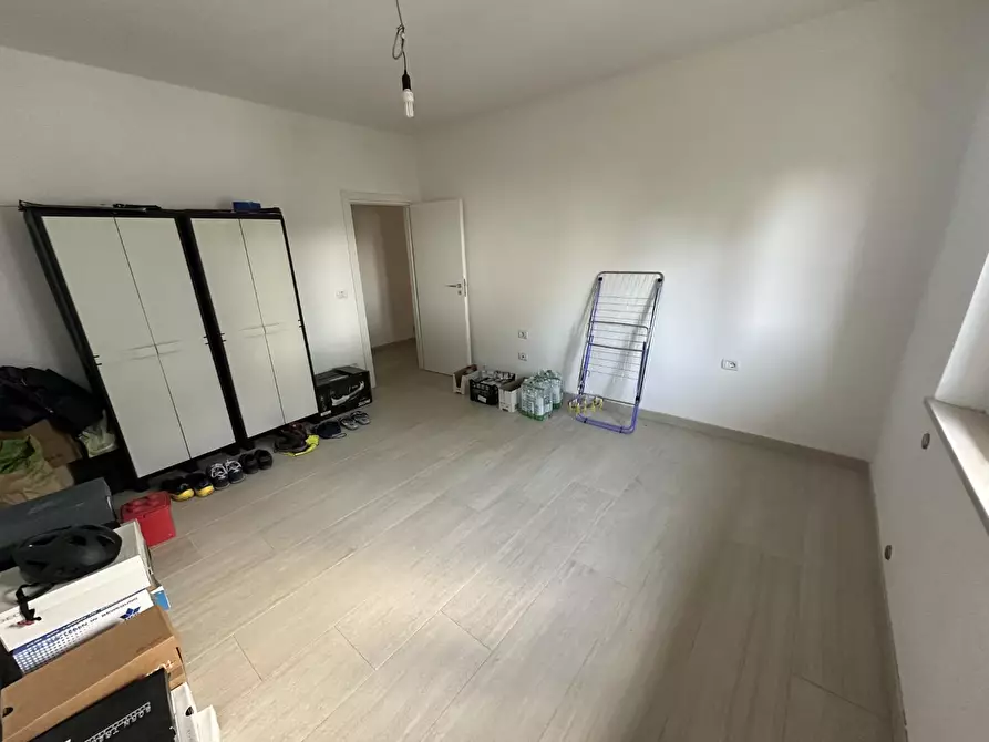 Immagine 28 di Terratetto in vendita  a Montelupo Fiorentino
