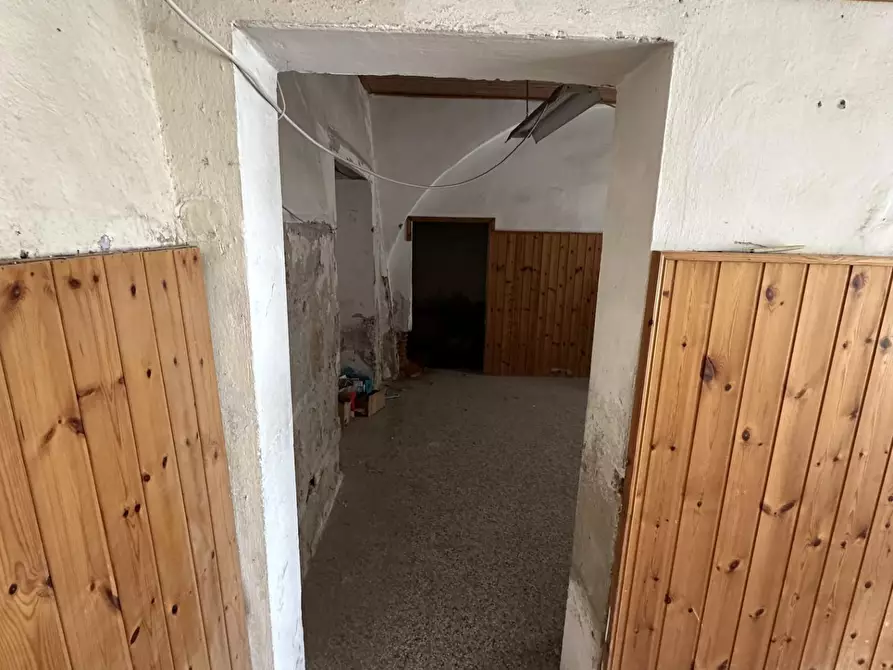 Immagine 29 di Terratetto in vendita  a Montelupo Fiorentino