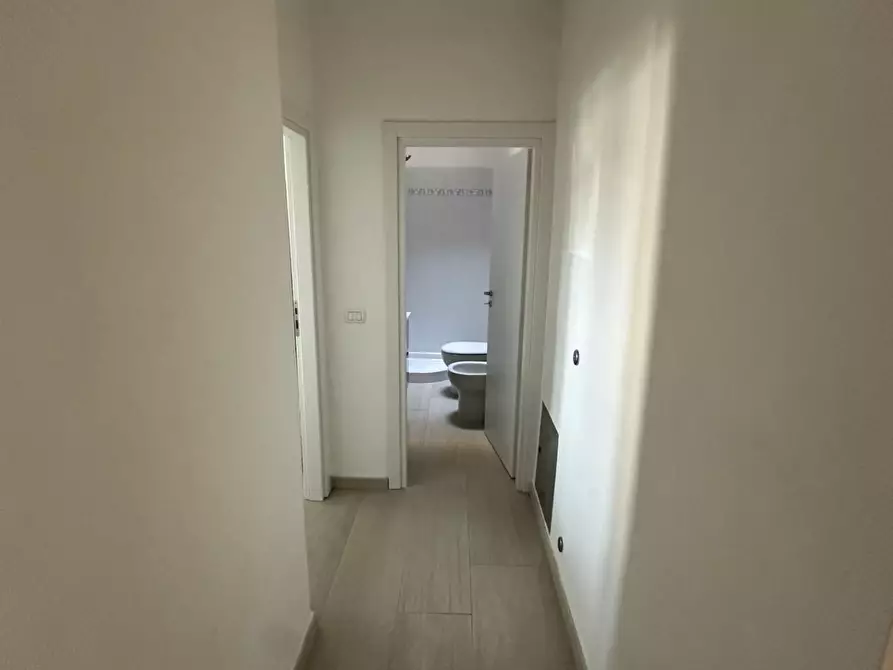Immagine 25 di Terratetto in vendita  a Montelupo Fiorentino