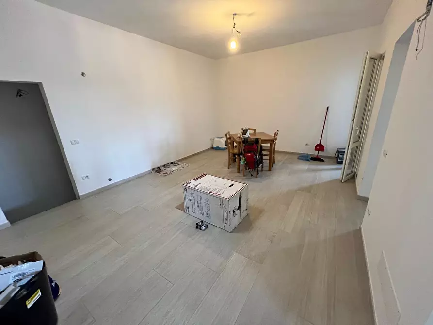 Immagine 19 di Terratetto in vendita  a Montelupo Fiorentino