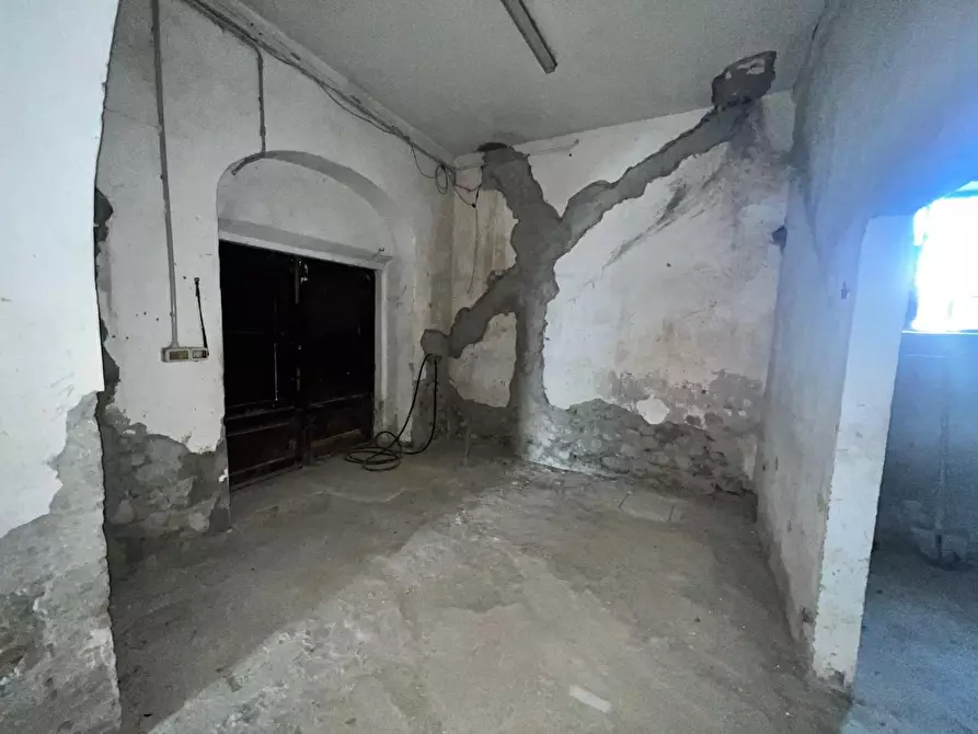 Immagine 37 di Terratetto in vendita  a Montelupo Fiorentino