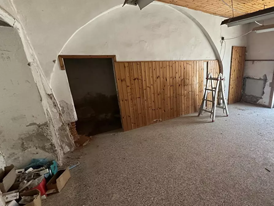 Immagine 30 di Terratetto in vendita  a Montelupo Fiorentino
