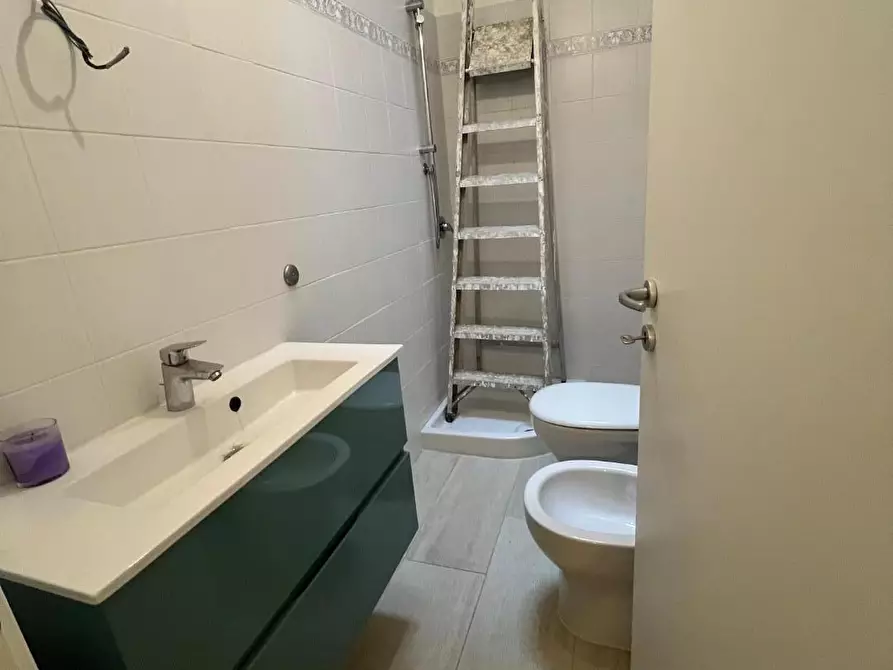 Immagine 8 di Terratetto in vendita  a Montelupo Fiorentino