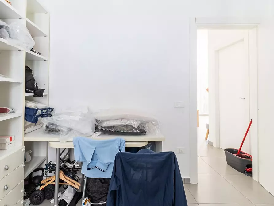 Immagine 23 di Appartamento in affitto  a Empoli