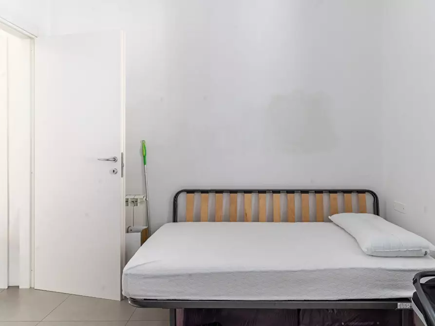 Immagine 24 di Appartamento in affitto  a Empoli