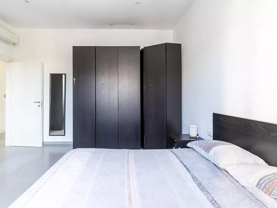 Immagine 19 di Appartamento in affitto  a Empoli
