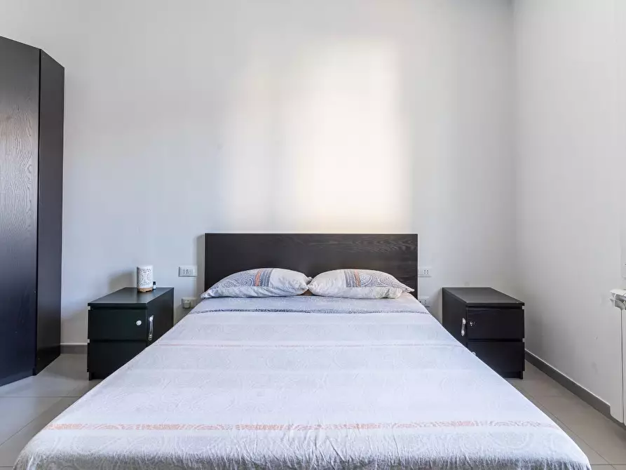 Immagine 18 di Appartamento in affitto  a Empoli