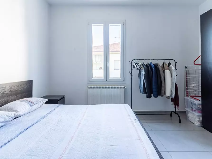 Immagine 21 di Appartamento in affitto  a Empoli