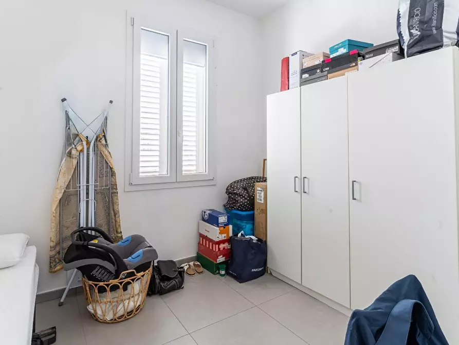 Immagine 22 di Appartamento in affitto  a Empoli