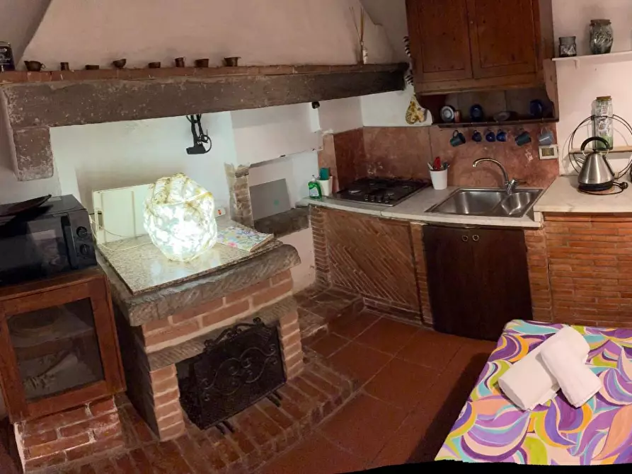 Immagine 1 di Appartamento in affitto  a Pisa