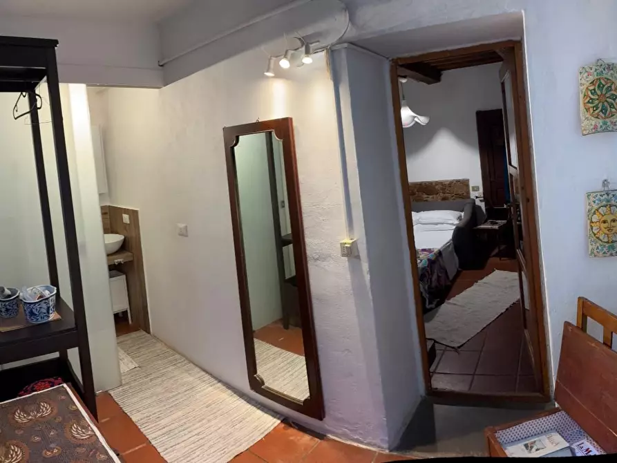 Immagine 8 di Appartamento in affitto  a Pisa