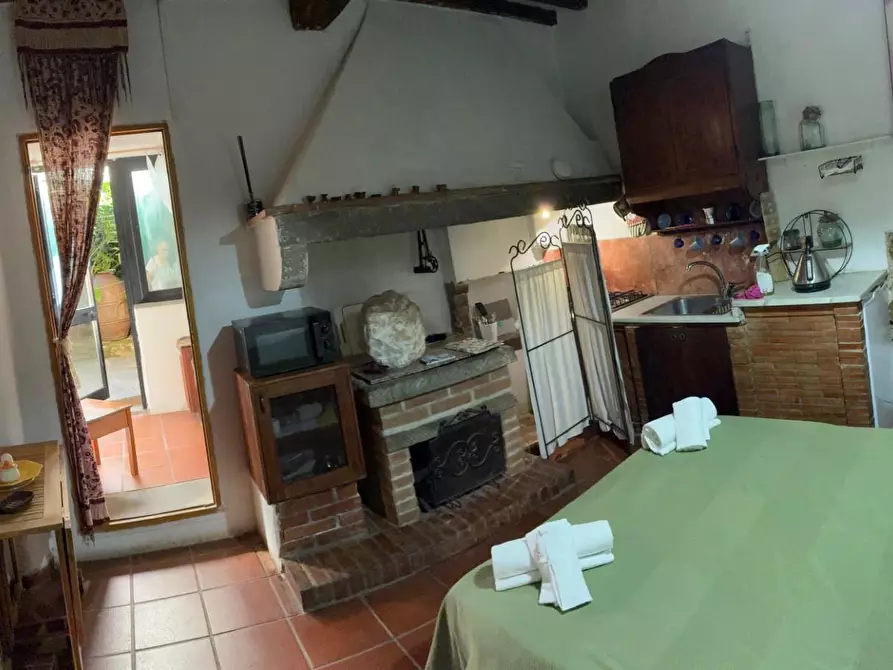 Immagine 11 di Appartamento in affitto  a Pisa