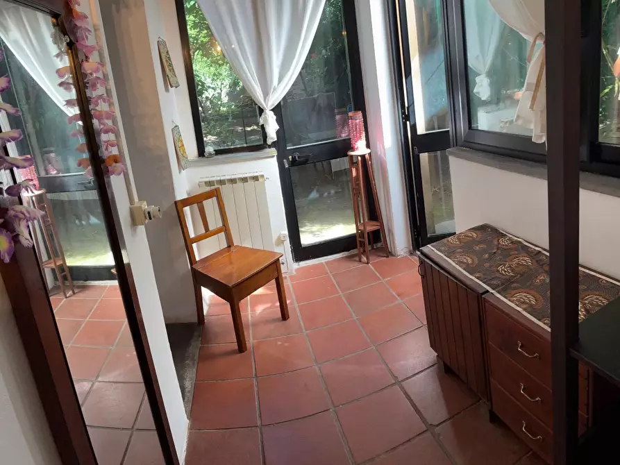 Immagine 12 di Appartamento in affitto  a Pisa