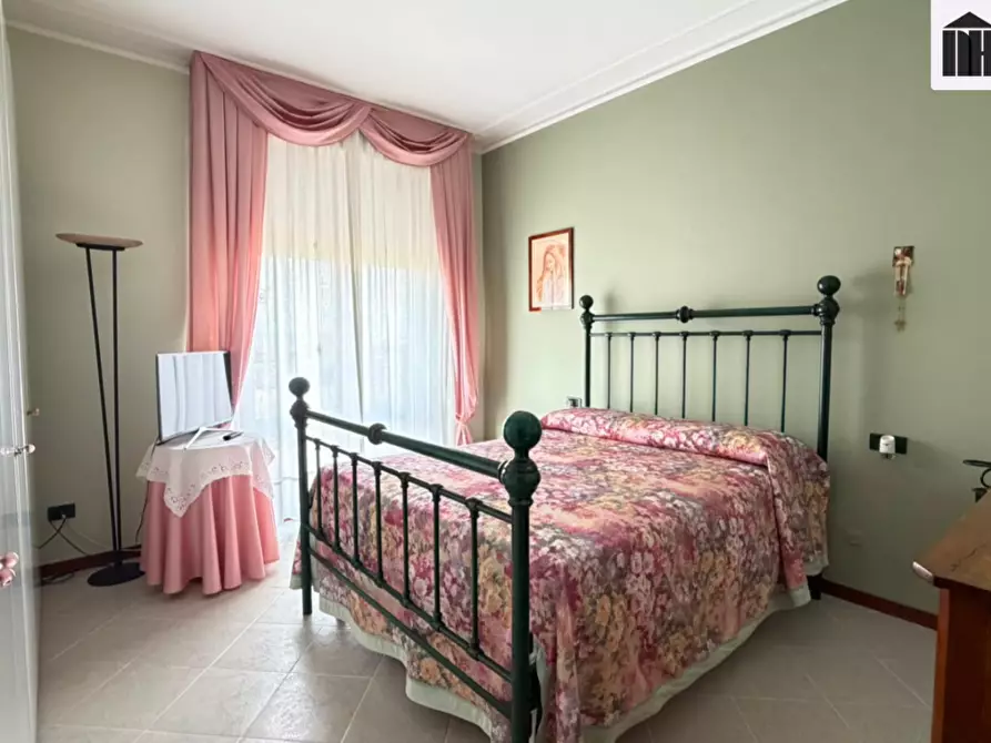 Immagine 26 di Mansarda in vendita  a Santa Croce Sull'arno