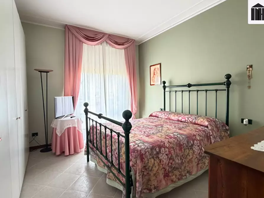 Immagine 25 di Mansarda in vendita  a Santa Croce Sull'arno