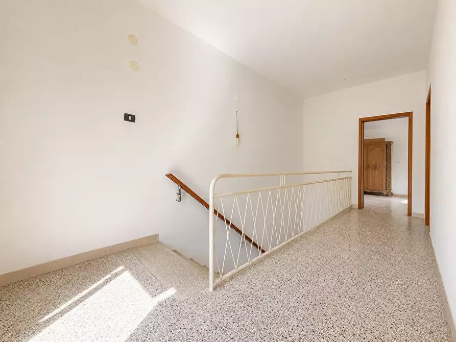 Immagine 24 di Porzione di casa in vendita  a Montopoli In Val D'arno